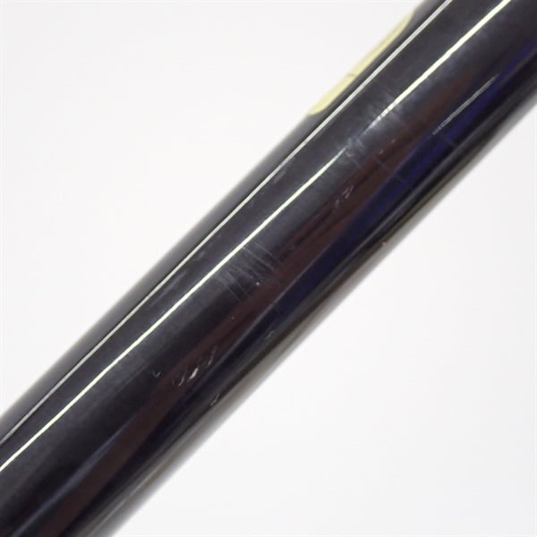 ２０ルナミスＳ９６Ｍ